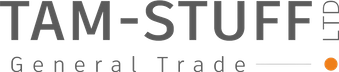 TAM-STUFF LTD