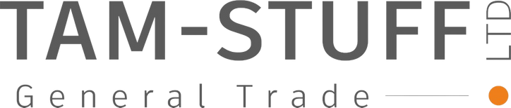 TAM-STUFF LTD